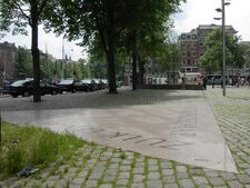 Ac.homomonument