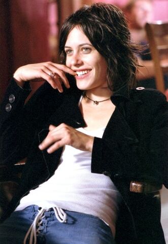 File:Shane McCutcheon.jpg