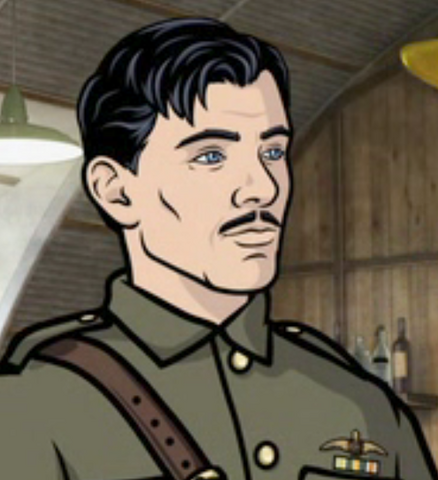 File:Reggie Thistleton.png