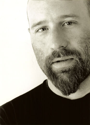 File:Brian.jpg
