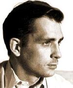 Jack-Kerouac.jpg