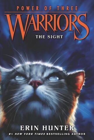 Fichier:Premiere de couverture The Sight.jpg