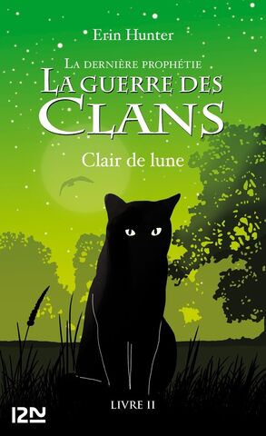 Fichier:Clair de Lune.jpg
