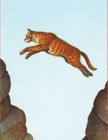 Poil d'Ecureuil-0.png