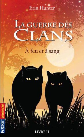 Fichier:A feu et à sang.jpg