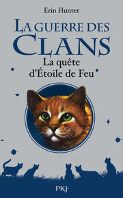 LQEF.jpg