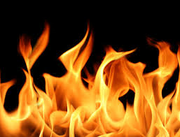 Feu.png