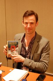 James-L-Barry.jpg