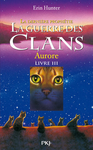 Fichier:Premiere de couverture Aurore.jpg