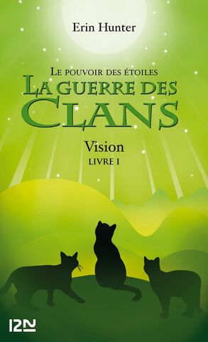 Fichier:Vision.jpg
