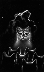 Clan des Étoiles 2.png