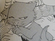Ruby Manga1.png
