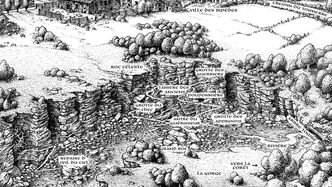 Carte skyclan