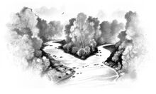 Rivière-0.jpg