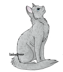 Plume oie.png