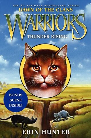 Fichier:Thunder rising.jpg