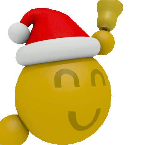 File:FestiveWaveFinal.gif