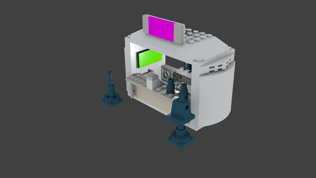 File:ShopRough-ColourCoded.png