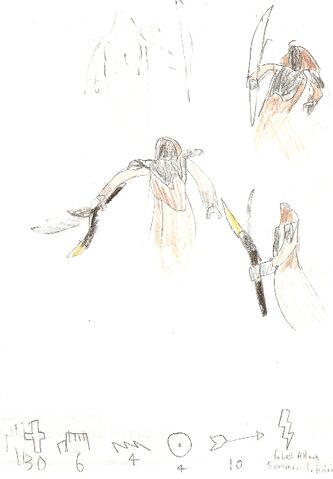 File:FireWraith.jpg