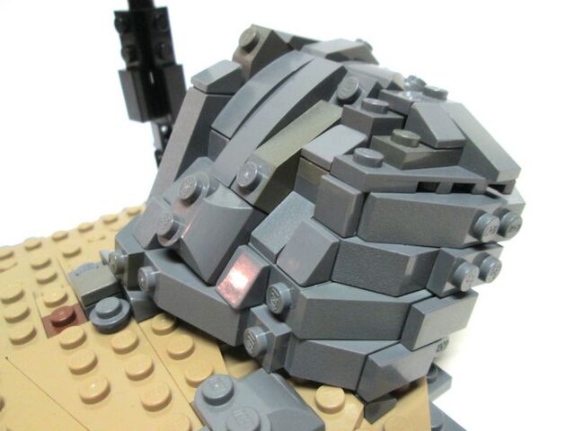 File:14062607043 DISPLAY.jpg