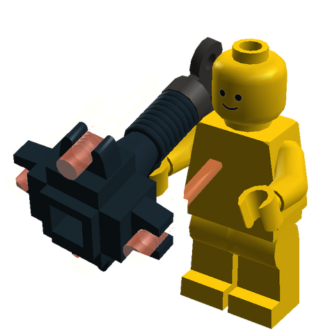 File:Building Gun-Ray thingy.png