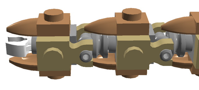 File:Medium-sandworm-2.png