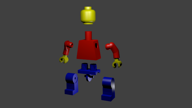 File:MinifigurePerfected.png