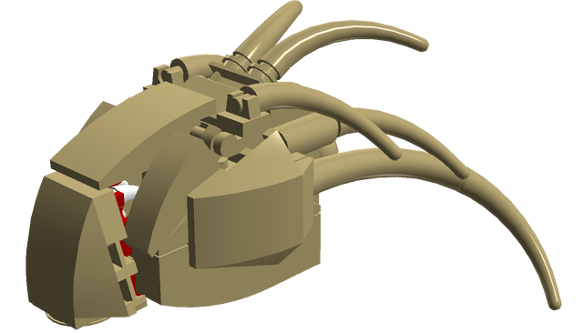 File:WormBossHead.png