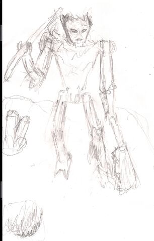 File:IceWarrior.jpg