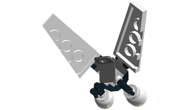 File:XPack.png