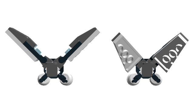 File:X-PackWingC1.png