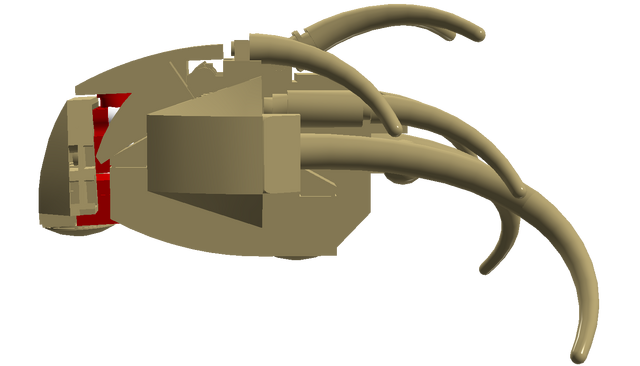 File:WBH-Side.png