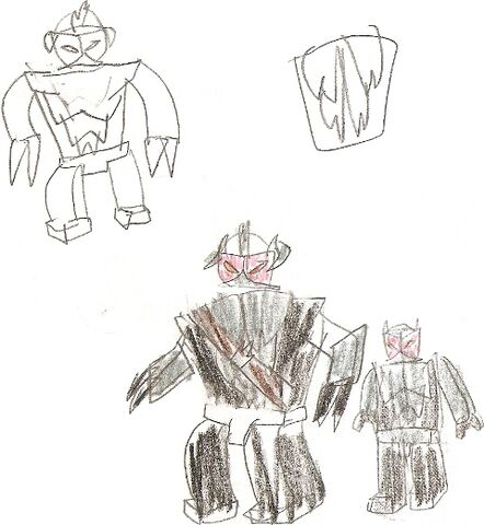File:HeavyInferion.jpg