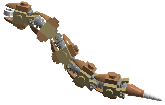 File:Medium-sandworm-4.png