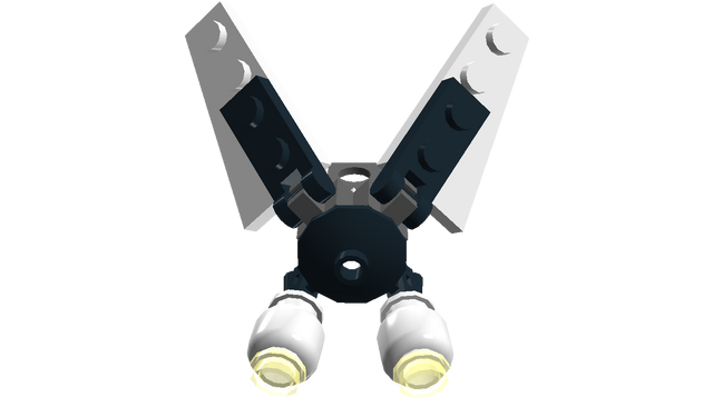 File:XPack-Back.png