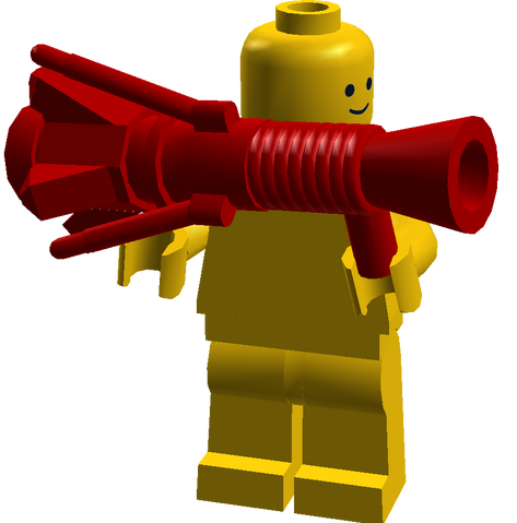 File:Bazooka Thingy.png