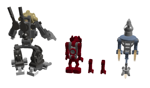 File:Mechanica-screenshot-2.png
