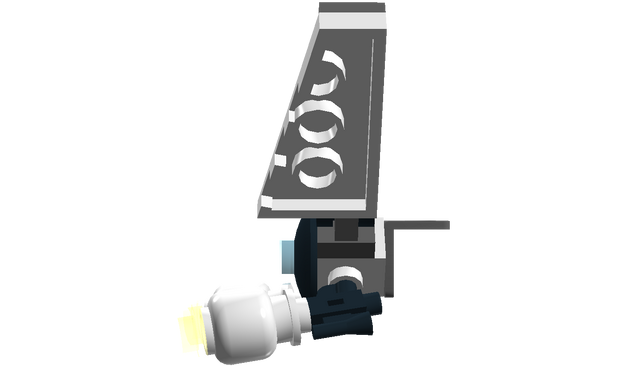 File:X-PackWingC4.png