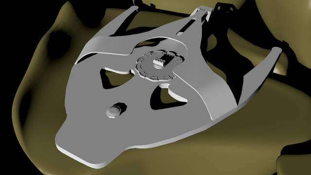File:HubWorldMainPlaza 9-20-13.png