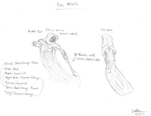 File:FireWraithConcept1.jpg
