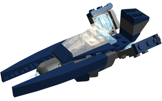 File:Speeder.png
