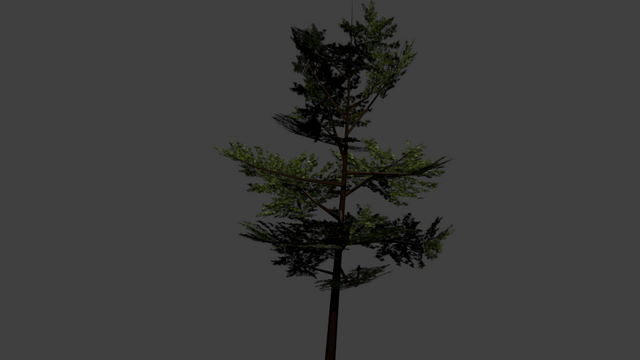 File:TreeTest1.png