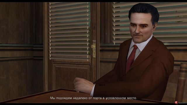Файл:540.jpg