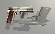 FMVcolt.jpg