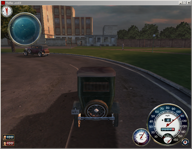 Файл:Fast car.png