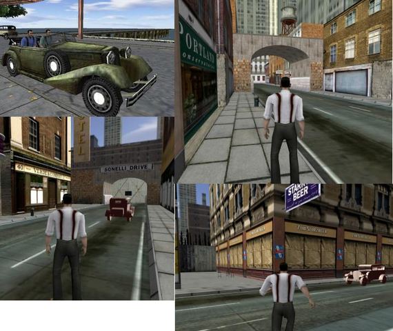 Файл:Dt3.png