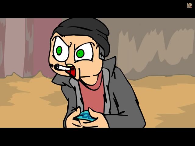 Файл:Danger Pocik.jpg