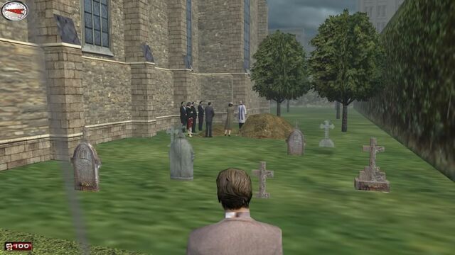 Файл:Rip.jpg