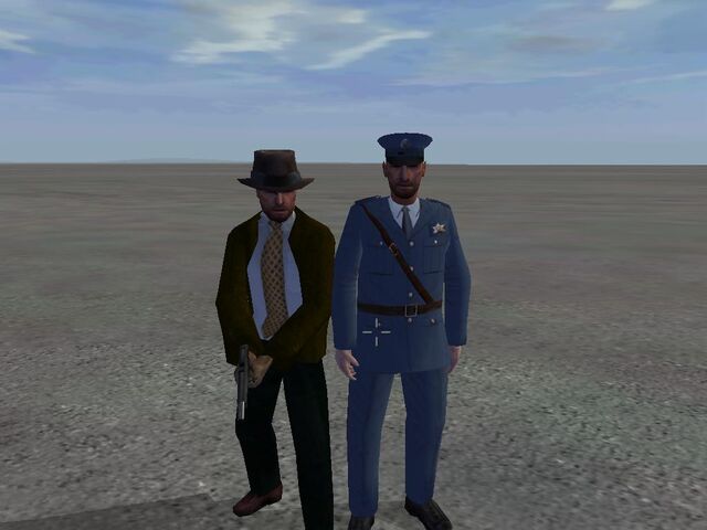 Файл:Mafia-OFP 00.jpg