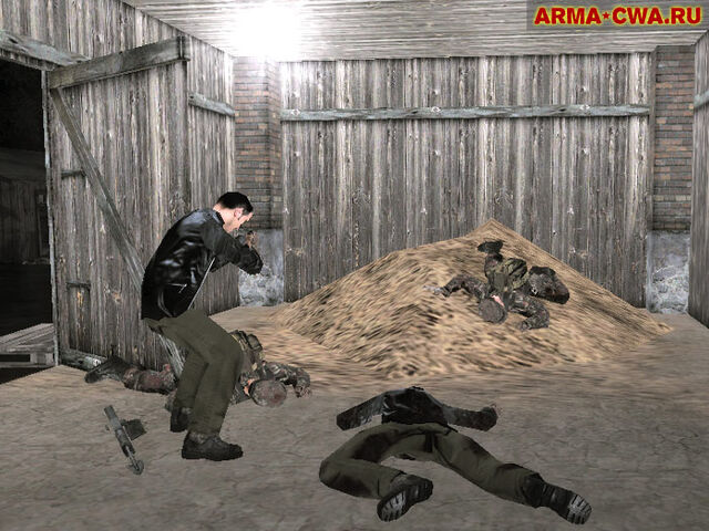 Файл:Mafia-OFP 02.jpg
